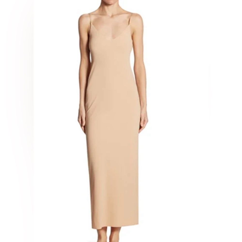 Commando debutante maxi slip S/M